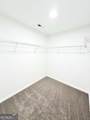 227 Millstone Drive - Photo 22