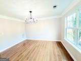 227 Millstone Drive - Photo 23