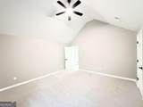 227 Millstone Drive - Photo 24