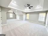 227 Millstone Drive - Photo 25