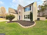 227 Millstone Drive - Photo 3