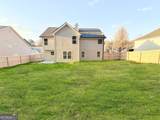 227 Millstone Drive - Photo 4
