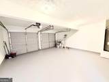 227 Millstone Drive - Photo 5