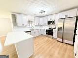 227 Millstone Drive - Photo 7