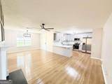 227 Millstone Drive - Photo 8