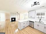 227 Millstone Drive - Photo 9