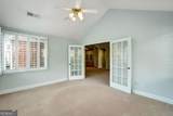 135 Vintage Club Circle - Photo 12