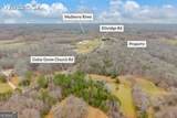 0 Cedar Grove Church Rd. Lot 1 - Photo 4