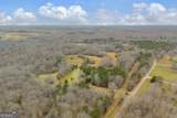 0 Cedar Grove Church Rd. Lot 1 - Photo 5