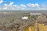 0 Cedar Grove Church Rd. Lot 1 - Photo 6