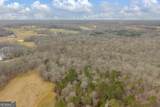 0 Cedar Grove Church Rd. Lot 1 - Photo 7