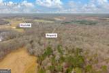 0 Cedar Grove Church Rd. Lot 1 - Photo 8