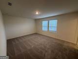 1257 Fagiolo Street - Photo 10