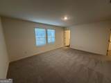 1257 Fagiolo Street - Photo 11