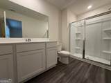 1257 Fagiolo Street - Photo 12