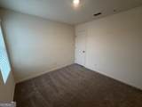 1257 Fagiolo Street - Photo 13