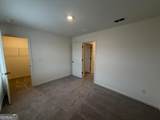 1257 Fagiolo Street - Photo 14
