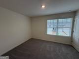 1257 Fagiolo Street - Photo 15