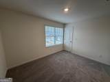 1257 Fagiolo Street - Photo 16