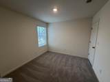 1257 Fagiolo Street - Photo 17