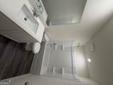 1257 Fagiolo Street - Photo 18