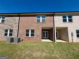 1257 Fagiolo Street - Photo 2