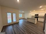 1257 Fagiolo Street - Photo 3
