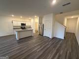1257 Fagiolo Street - Photo 4