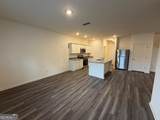 1257 Fagiolo Street - Photo 5