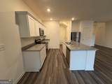 1257 Fagiolo Street - Photo 6