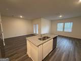 1257 Fagiolo Street - Photo 7