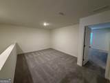 1257 Fagiolo Street - Photo 8
