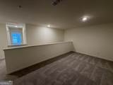 1257 Fagiolo Street - Photo 9