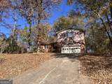 345 Caldwell Circle - Photo 1