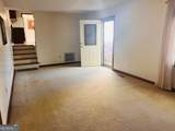 345 Caldwell Circle - Photo 10