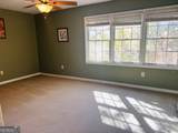 345 Caldwell Circle - Photo 11