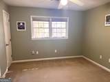 345 Caldwell Circle - Photo 13