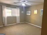 345 Caldwell Circle - Photo 14