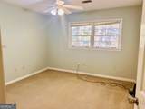 345 Caldwell Circle - Photo 15