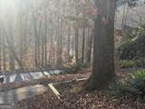 345 Caldwell Circle - Photo 17
