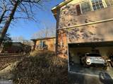 345 Caldwell Circle - Photo 18