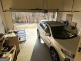 345 Caldwell Circle - Photo 19