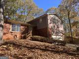 345 Caldwell Circle - Photo 2