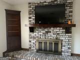 345 Caldwell Circle - Photo 20