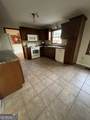 345 Caldwell Circle - Photo 21
