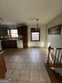 345 Caldwell Circle - Photo 22