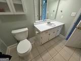 345 Caldwell Circle - Photo 23