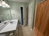 345 Caldwell Circle - Photo 24