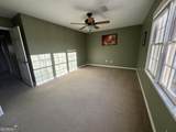 345 Caldwell Circle - Photo 25