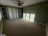345 Caldwell Circle - Photo 26